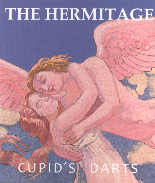 The Hermitage. Cupid's darts (..)