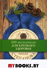 Шаман четырех стихий. Проникновение в суть магических сил природы. Розалес О.У.