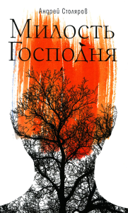 Милость Господня: роман. Столяров А.М.