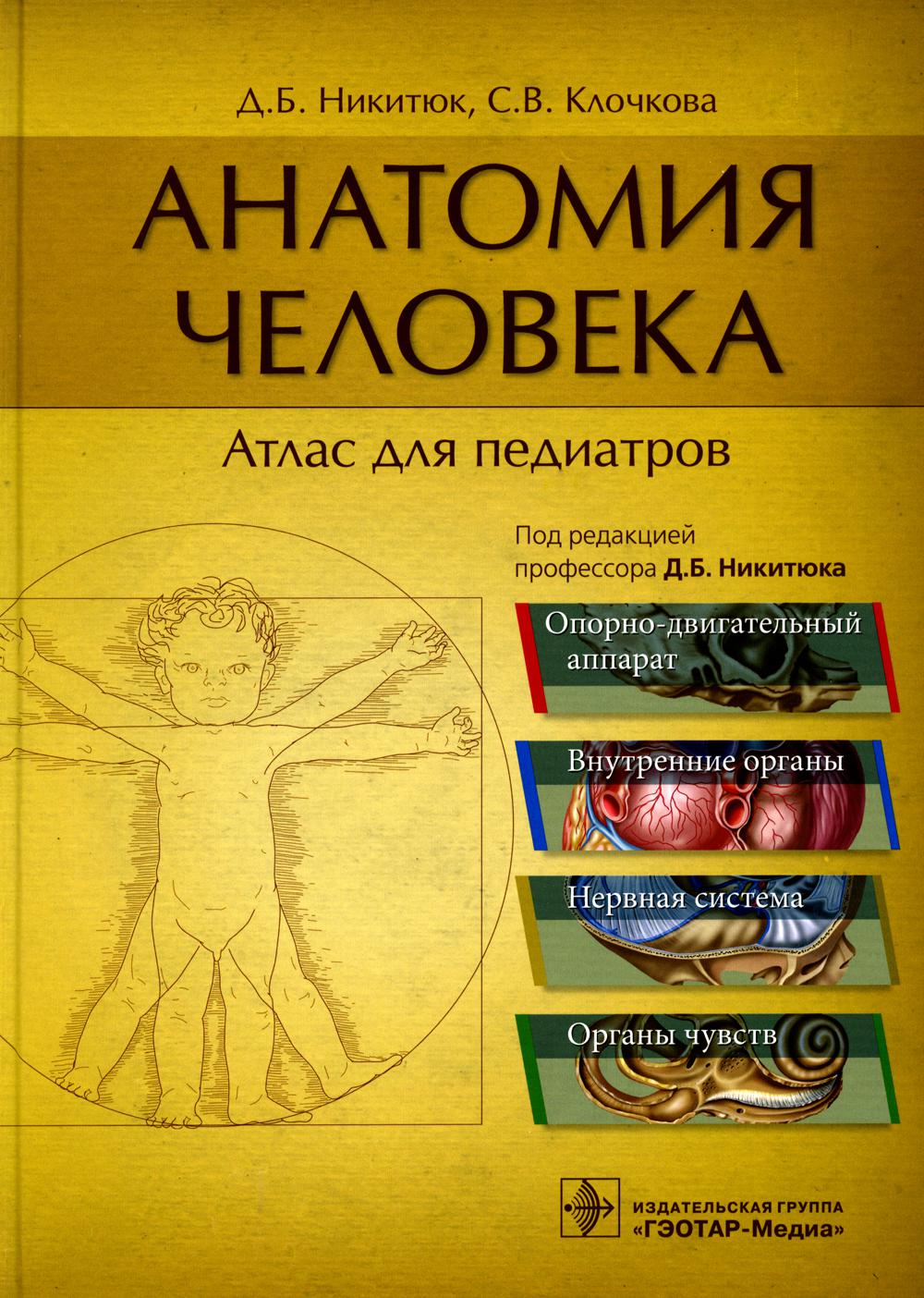 Анатомия книга для студентов. Атлас анатомии человека. Учебник по анатомии. Атлас анатомии для педиатров. Книга по анатомии человека.