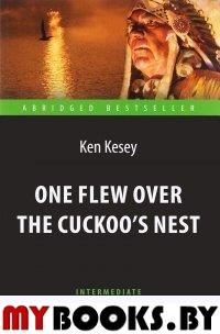 One Flew over the Cuckoo`s Nest =    :     .. Intermediate