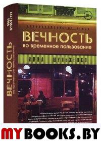 Вечность во временное пользование. Шульженко И.