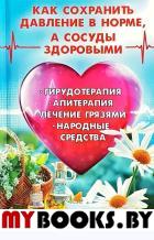 Как сохранить давление в норме, а сосуды здоровыми. Гирудотерапия, апитерапия, лечение грязями, народные средства