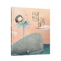 А если меня съест кит? . Изерн Сюзанна, Бонилья Росио