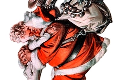 Художественная литература