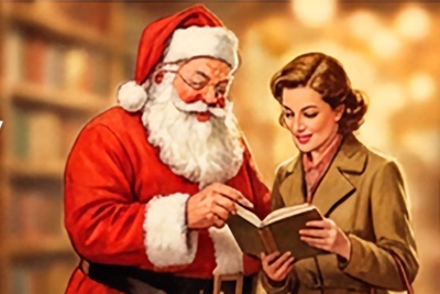 Психология