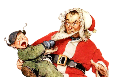 Психология