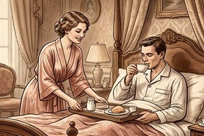 Эзотерика, оккультные науки